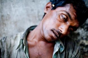 如何最快有效的戒毒,戒毒怎么克服心理障碍