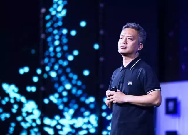 爱奇艺130亿,爱奇艺12亿资金