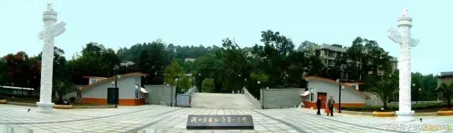 湖北省100强中小学排行榜,湖北省500强学校