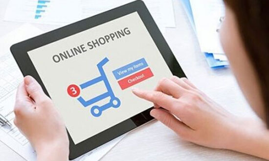 传统企业建站,传统建站和模板建站利弊