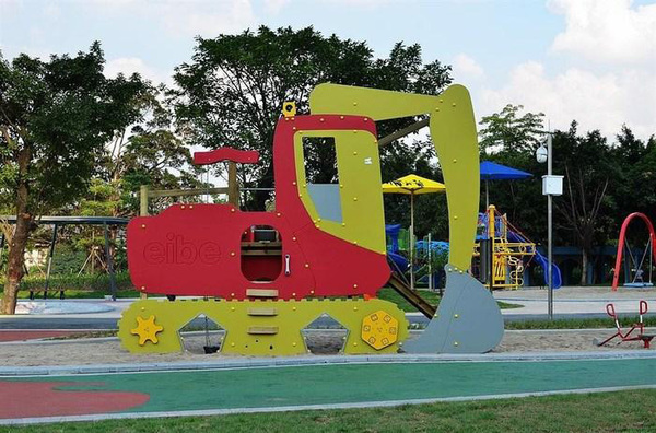 厉害了word哥,厉害了word哥视频