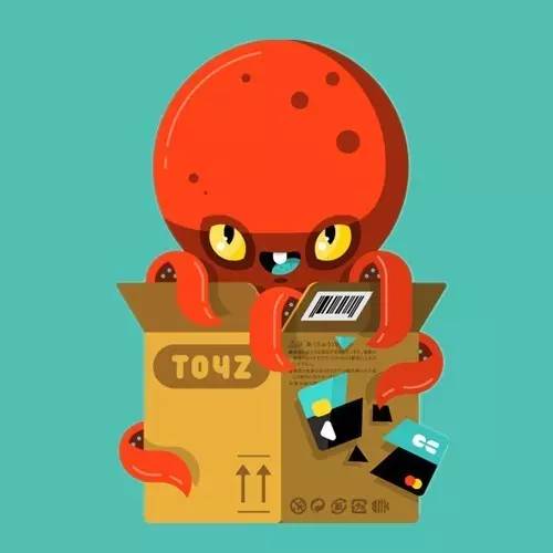 朋友圈讨厌的微商,对于大学生做微商的看法