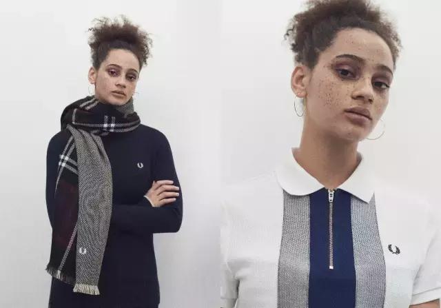 “躁动的荷尔蒙”演绎不羁英伦风