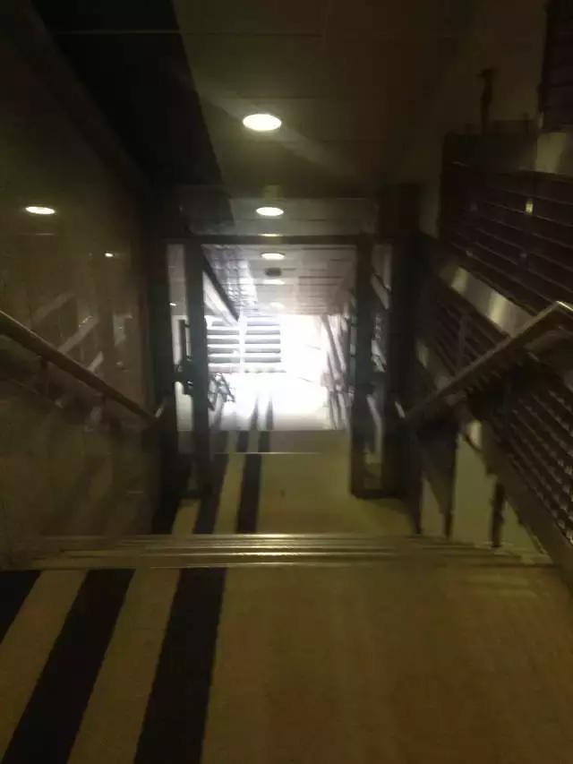 伯纳乌实拍,伯纳乌球场博物馆