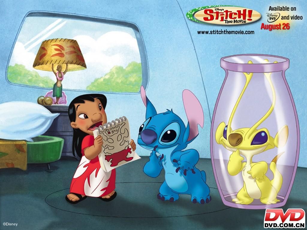 迪士尼21个卡通人物寓意,迪士尼卡通人物经典语录