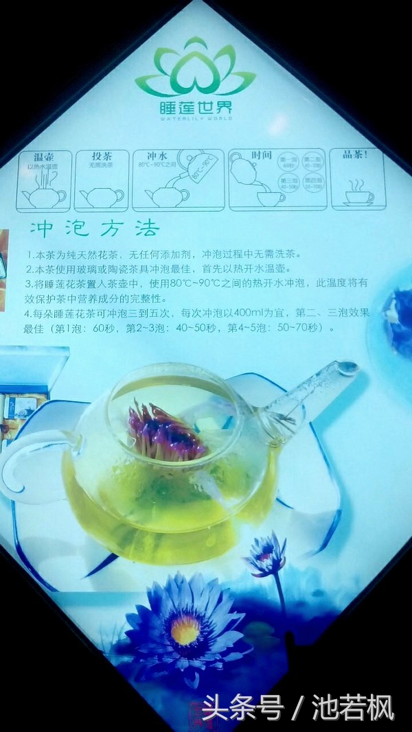 青岛,女汉子和小清新提前过端午