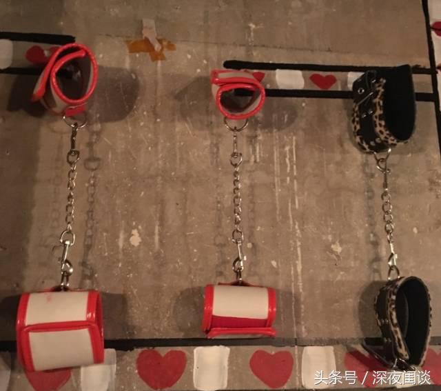 三里屯新开的club,三里屯开了40年的餐厅