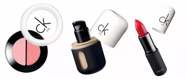 kfc多久出新品,kfc出新品了吗