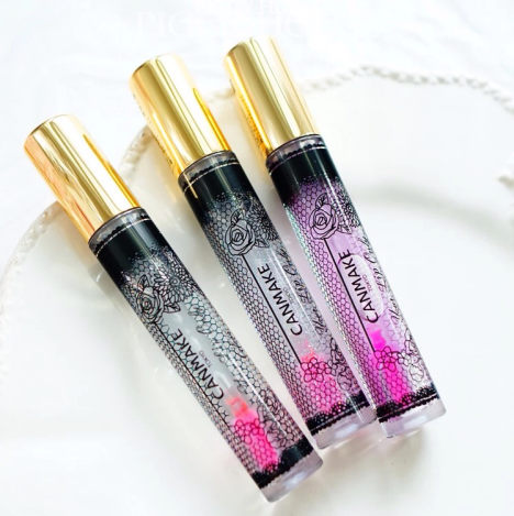 日本美妆排行平价店推荐,日本女性高级感美妆