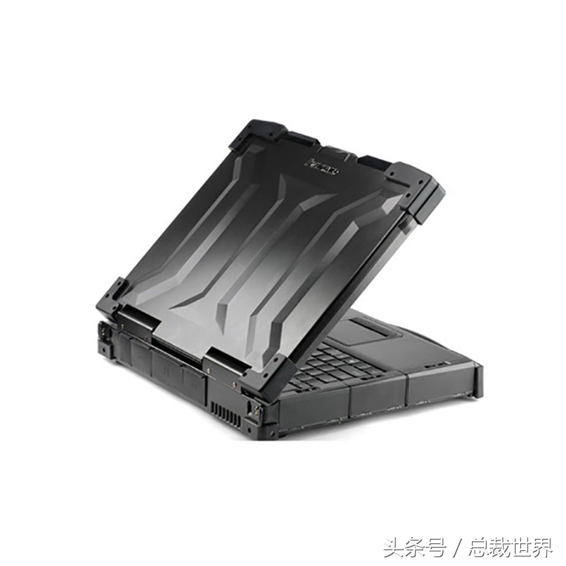 民族骄傲，联想*用军**级笔记本电脑，杠杠的！