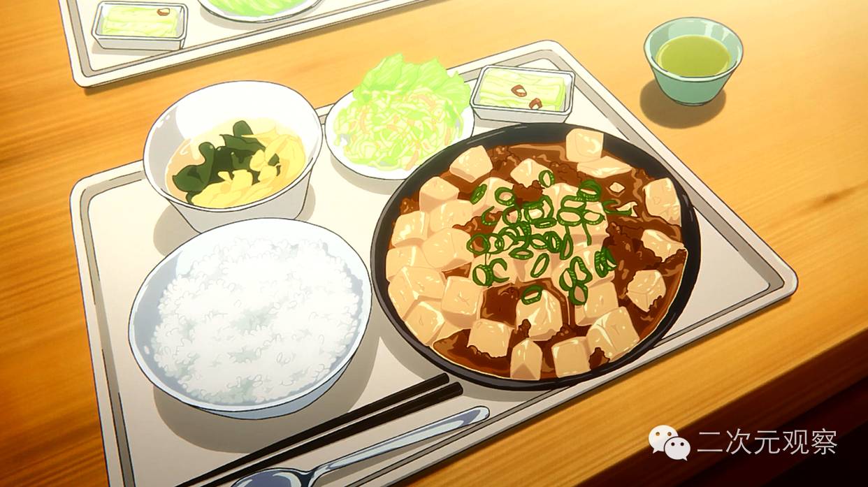 霸气侧漏的香姐,京吹第二部固定曲目