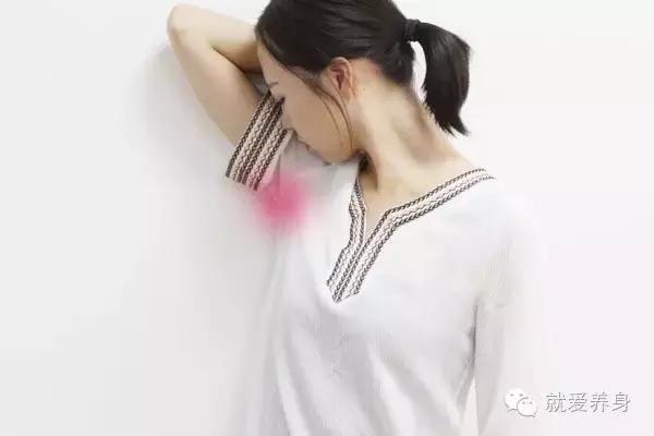 这三个部位越干净越容易生病,这三处淋巴决定你的健康