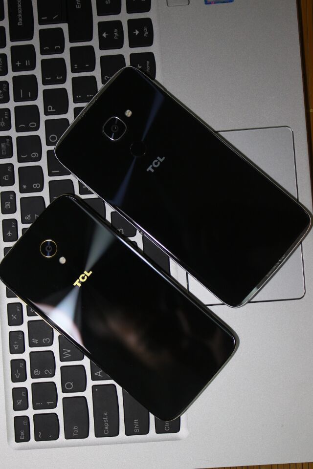 真正的商务手机,真正商务手机