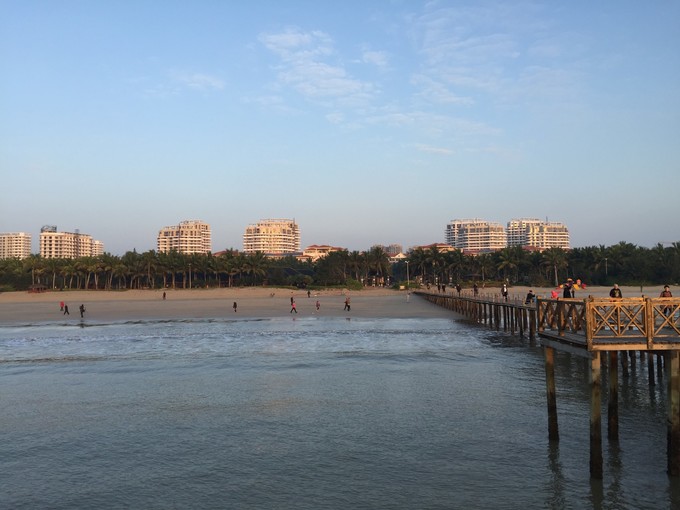 我的第一次出行视频,我的第一次不间断骑行100公里