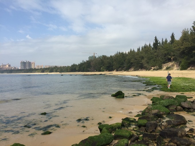 我的第一次出行视频,我的第一次不间断骑行100公里