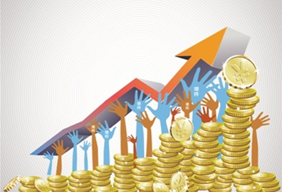 赚钱不走正道的人,赚钱不走正道的男人