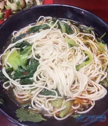 好吃的美食常州,常州汉江路美食排行榜前十名