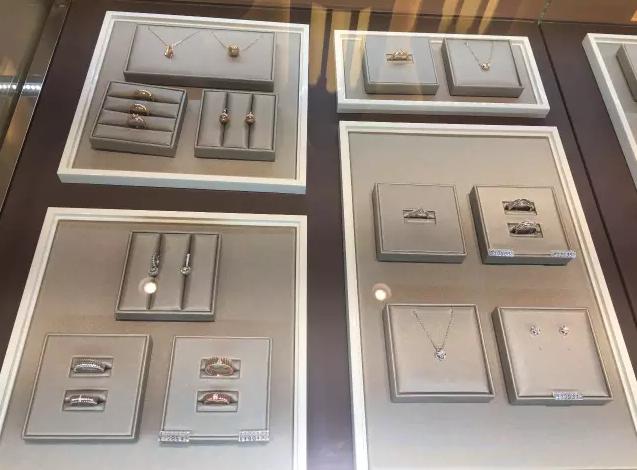 华丽变身装,华丽变身霸气