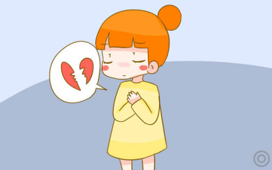 女人做无痛人流用坐小月子吗,无痛人流术后感觉不痛正常吗