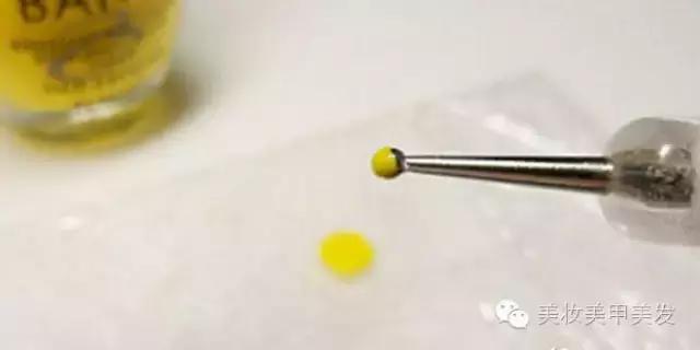 不会美甲想开美甲店,不会打扮怎么学打扮