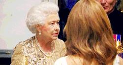 实用贴|教小白识奢侈珠宝品牌,大王不知YSL口红是什么鬼