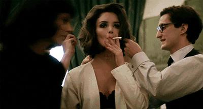 实用贴|教小白识奢侈珠宝品牌,大王不知YSL口红是什么鬼