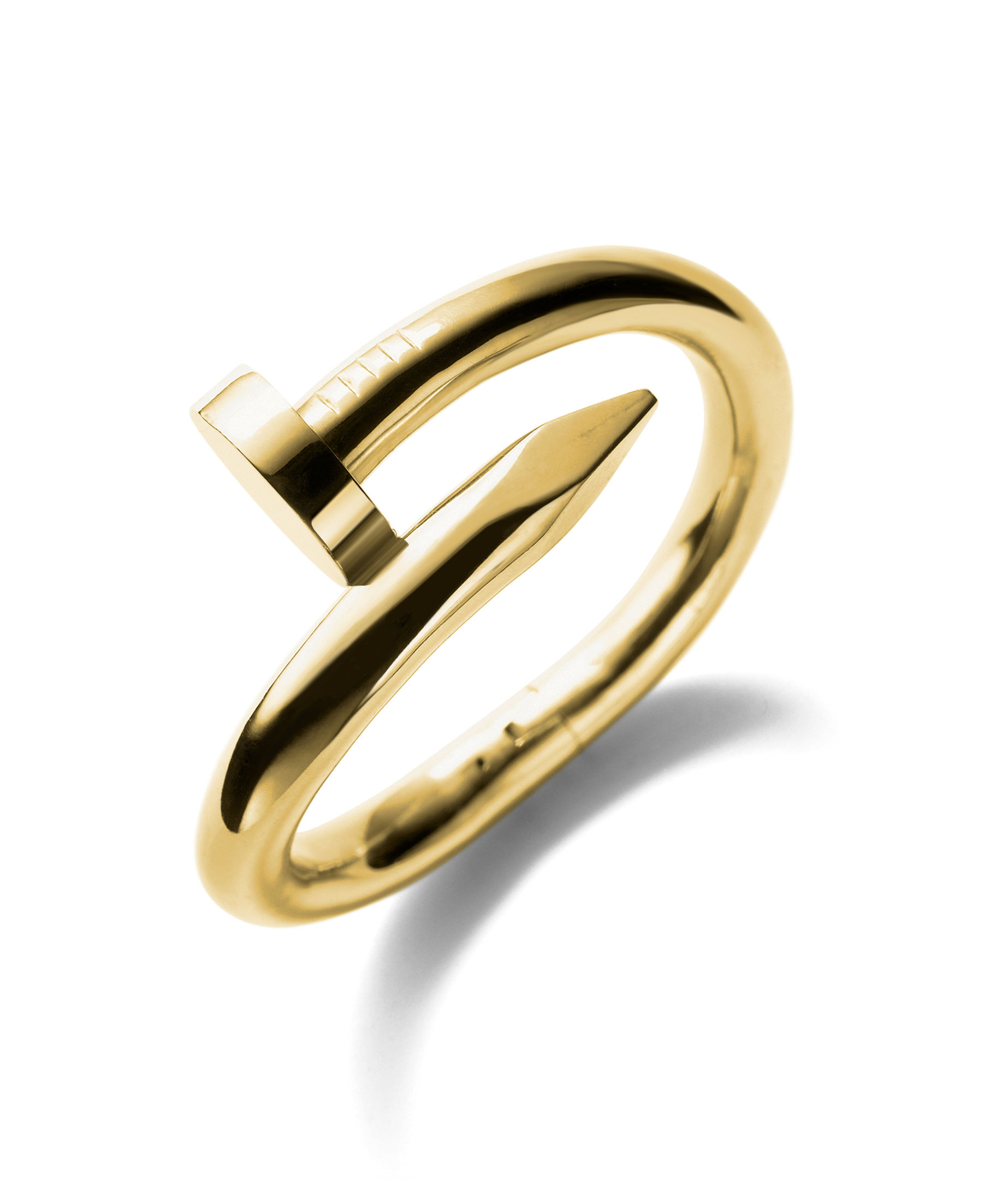 实用贴|教小白识奢侈珠宝品牌,大王不知YSL口红是什么鬼