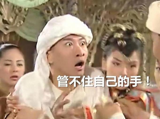 100个洗面奶测评红黑榜,哪款洁面最好用热门