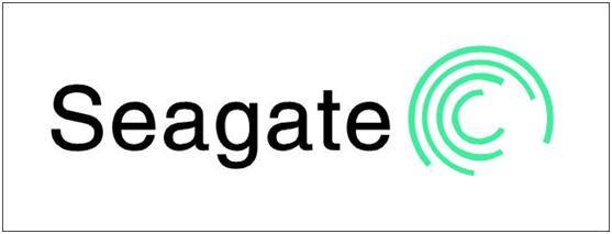 360移动硬盘靠谱吗,360网盘关闭了吗