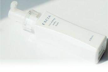 100个洗面奶测评红黑榜,哪款洁面最好用热门