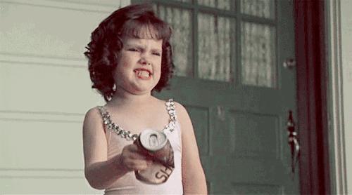 被虚假房源坑惨,租房假房源陷阱你知道多少