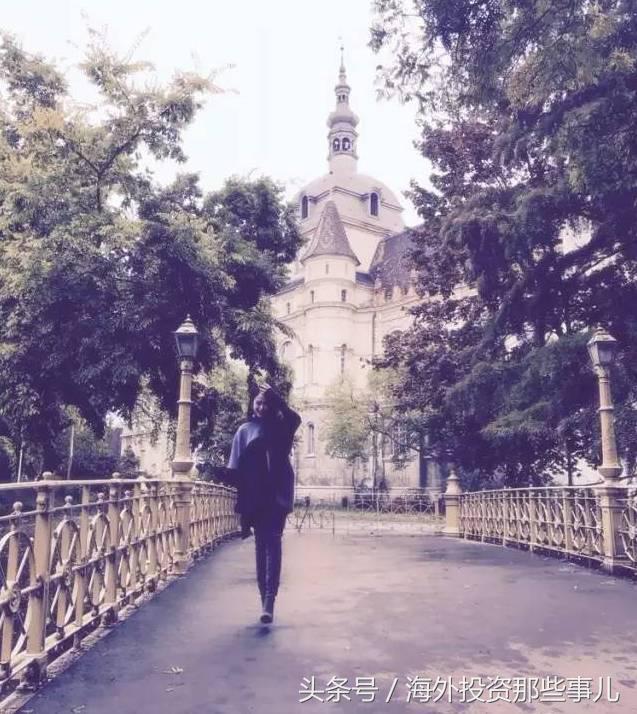 陈乔恩最喜欢什么,陈乔恩最喜欢的男明星