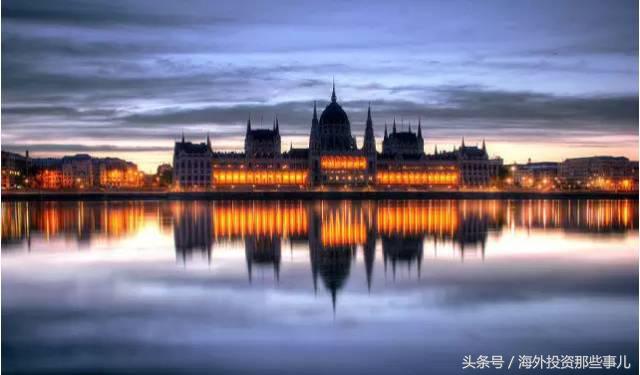 陈乔恩最喜欢什么,陈乔恩最喜欢的男明星