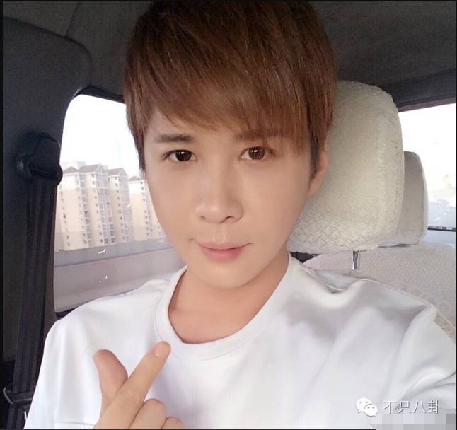 当年的校花为何变成现在的模样,18岁的天空校草现状