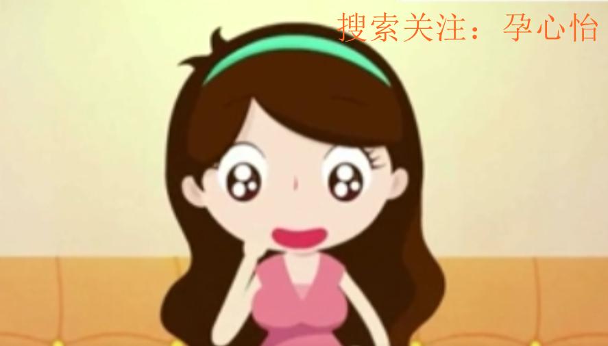 假宫缩什么症状,宫缩多久才会生