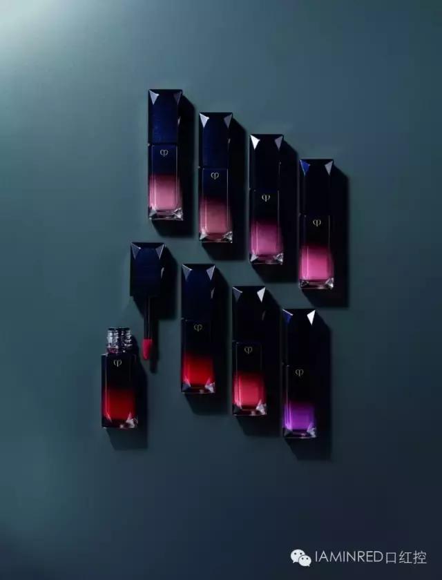 pinkbear唇釉雾面拔草,3ce唇釉speakup红梨色拔草