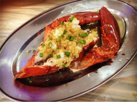 三亚大小洞天旅游攻略自由行,三亚西岛旅游攻略自由行