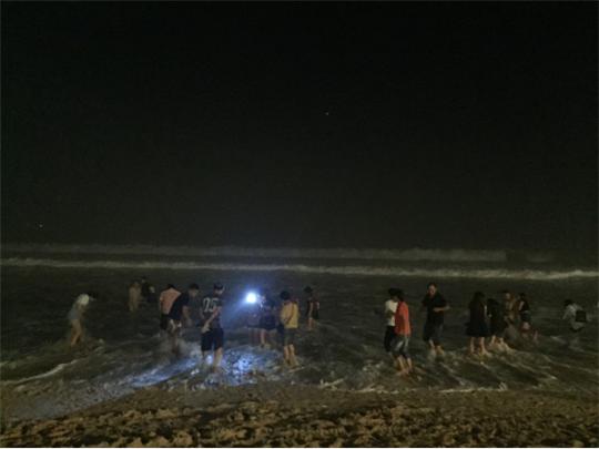 三亚大小洞天旅游攻略自由行,三亚西岛旅游攻略自由行