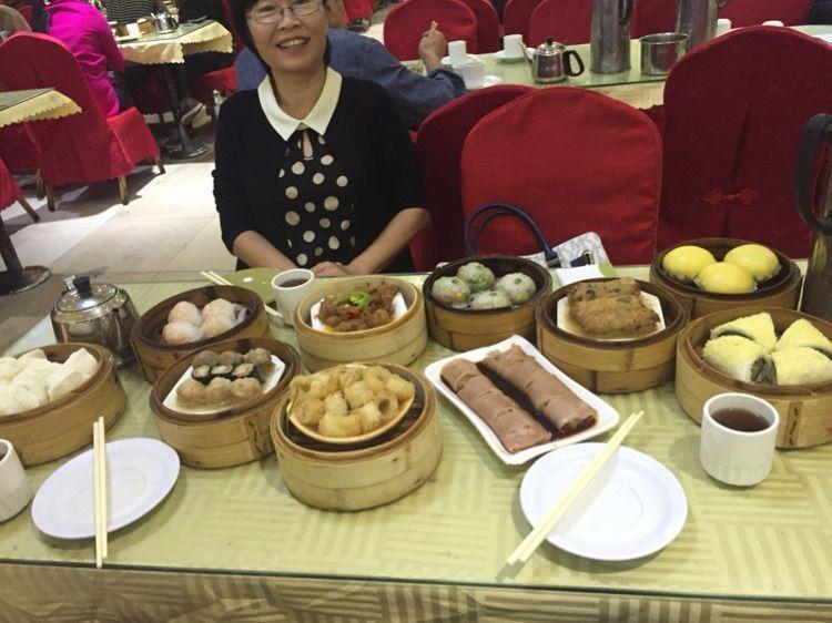 好吃到爆的海南美食,值得一尝的海南特色美食