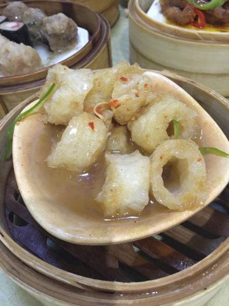 好吃到爆的海南美食,值得一尝的海南特色美食