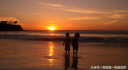 在建筑场地工作,在建筑公司上班做什么好