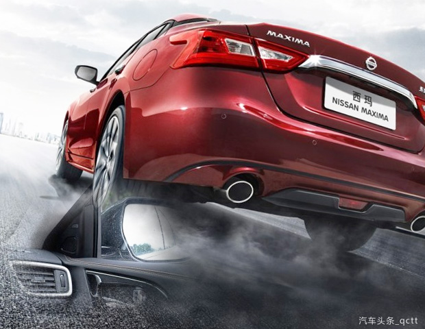 科技可以改变未来,科技改变未来生活的无限可能