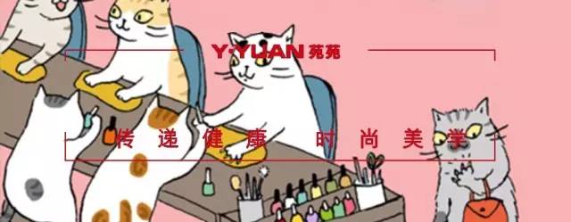 一周发型不重样中长发扎法,全网最炸街的5款发型