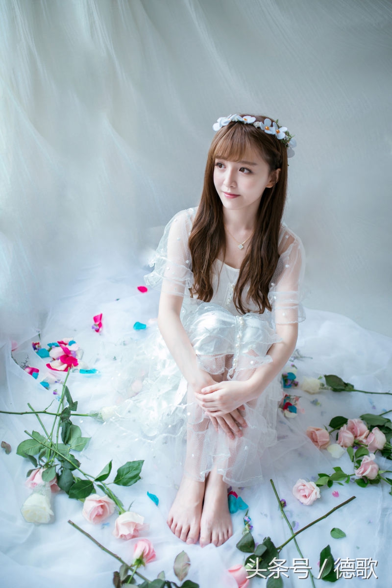 听着情歌为你流泪,听着情歌我流眼泪