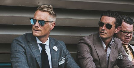 熟练掌握office办公软件的标准,如何快速上手office办公软件