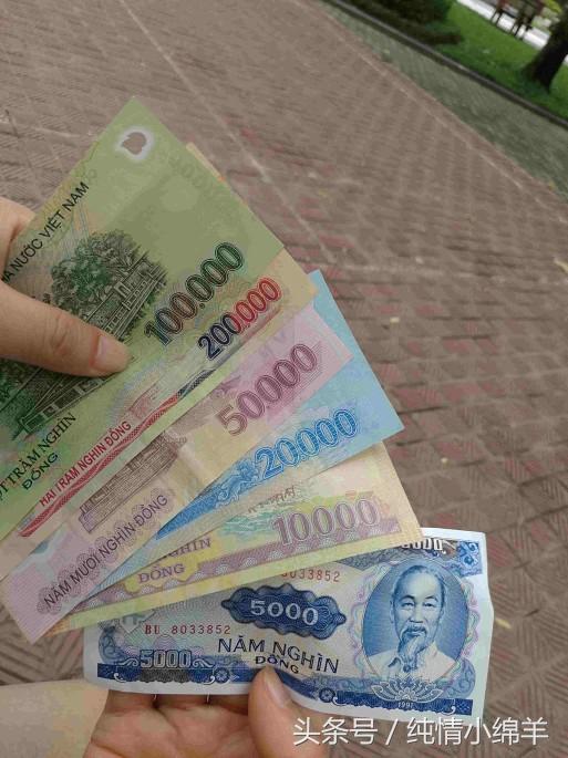 从南走到北有滋有味,从南到北有趣的灵魂