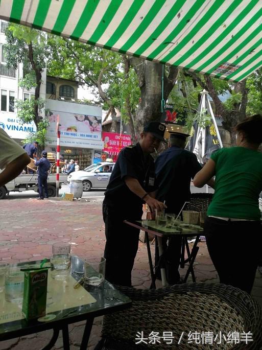 从南走到北有滋有味,从南到北有趣的灵魂