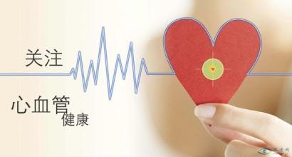 液体黄金蜂王浆的功效,黄金蜂王浆面膜是什么样的