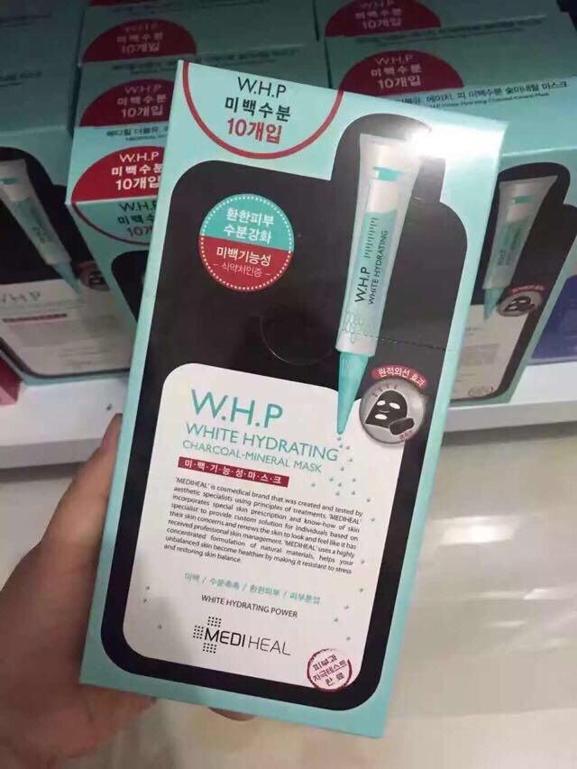 护肤修复毛孔的方法,改善皮肤暗黄毛孔粗大的方法