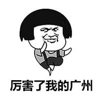 广州市推进全球重要交通枢纽,广州规划建设国际交通枢纽城市